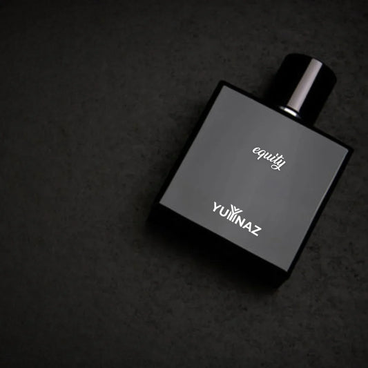 equity perfume price in pakistan – Best Price & Long-Lasting Fragrance in Pakistan