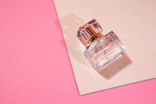 j perfume zarar price in pakistan – Best Price & Long-Lasting Fragrance in Pakistan