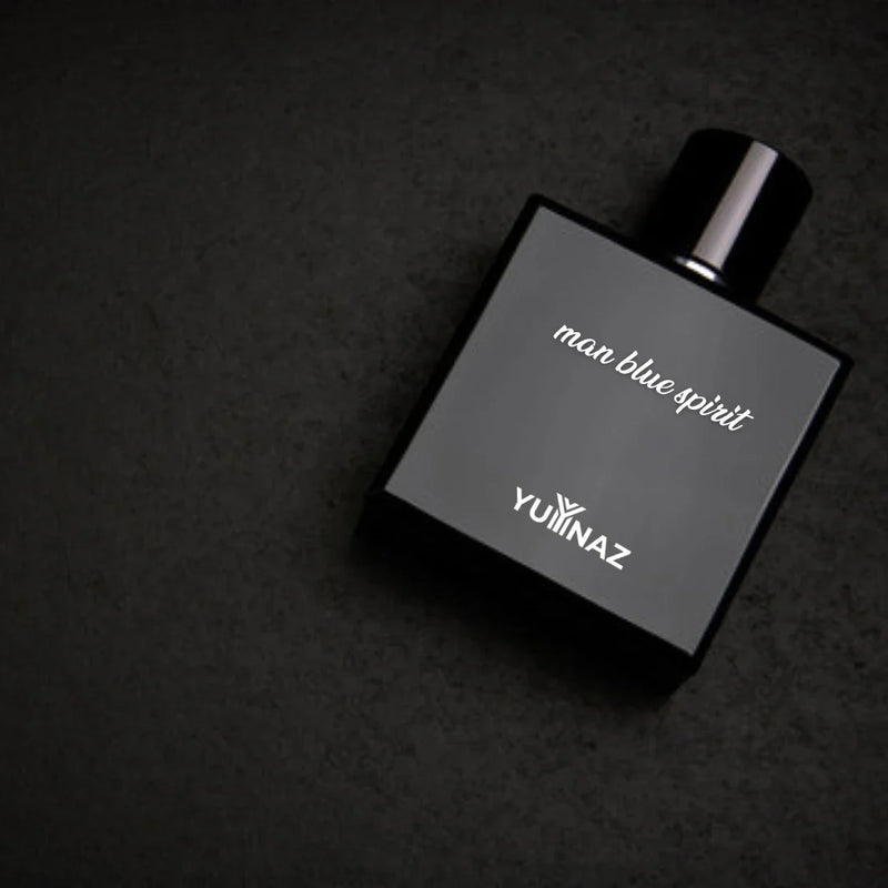 spirit perfume price in pakistan – Bold, Strong & Captivating Perfume in Pakistan