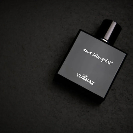 man blue spirit perfume price in pakistan – Best Price & Long-Lasting Fragrance in Pakistan