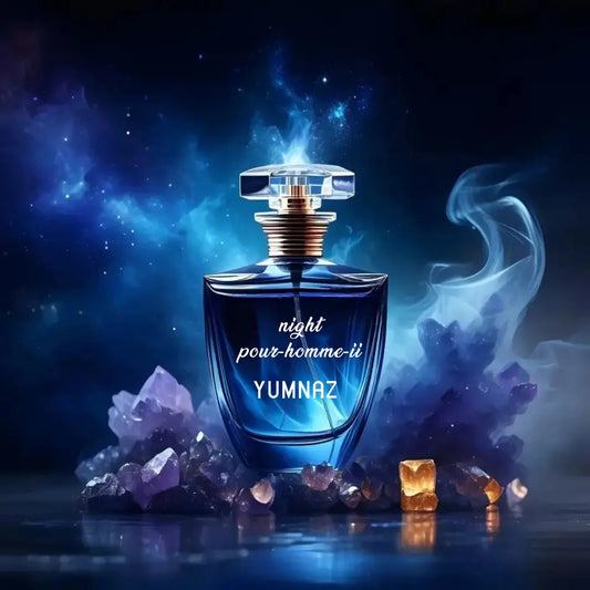 night pour homme ii price in pakistan – Exquisite Aroma for Special Occasions