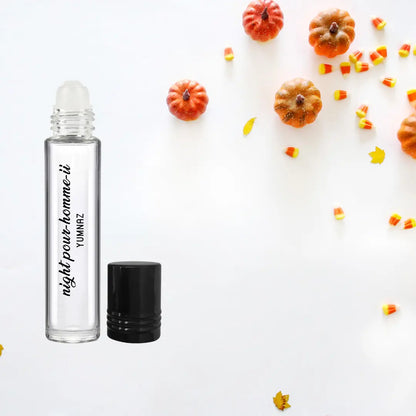 night pour homme ii price in pakistan – Exquisite Aroma for Special Occasions