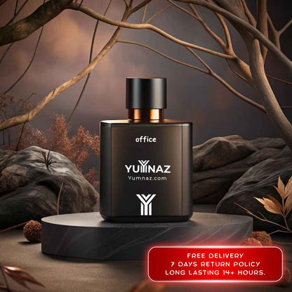 Shop Now Office Perfume Price In Pakistan – Best Price in Pakistan