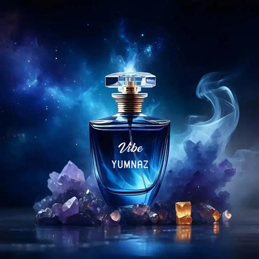 vibe perfume price in pakistan – Premium & Luxury Scent with 10+ Hours Lasting