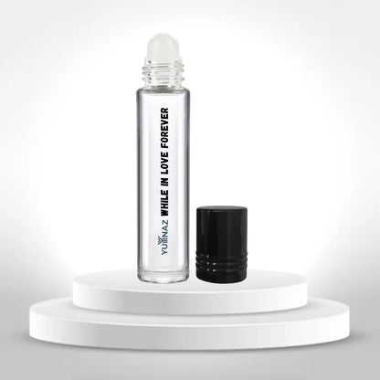while in love forever – Best Price & Long-Lasting Fragrance in Pakistan