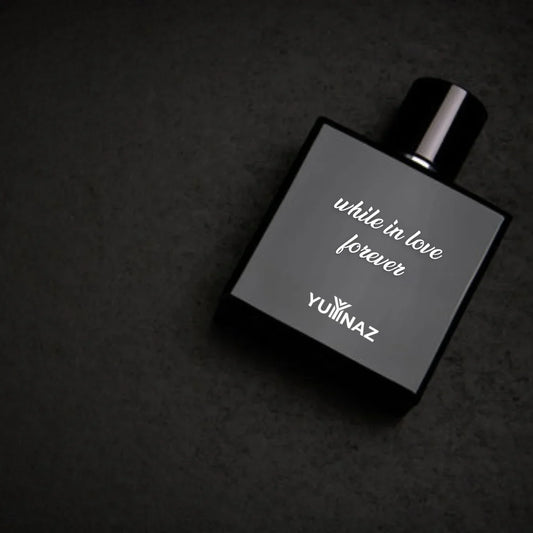 while in love forever – Best Price & Long-Lasting Fragrance in Pakistan