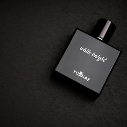 white knight – Exquisite Aroma for Special Occasions