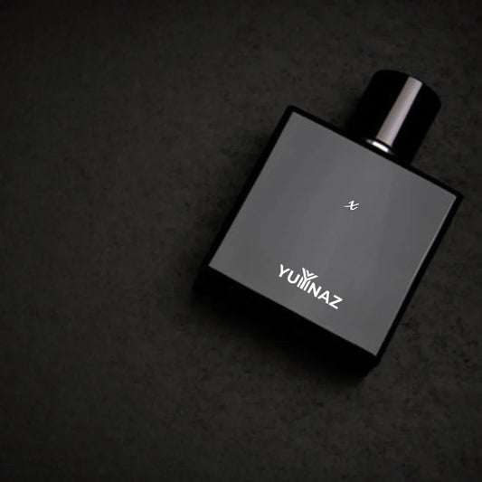 x perfume price in pakistan – Authentic & Elegant Perfume for Men & Women