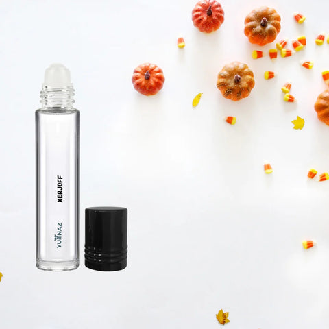 xerjoff perfume price in pakistan – Exquisite Aroma for Special Occasions