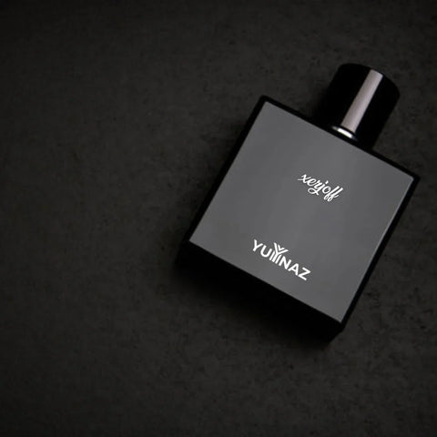 xerjoff perfume price in pakistan – Exquisite Aroma for Special Occasions