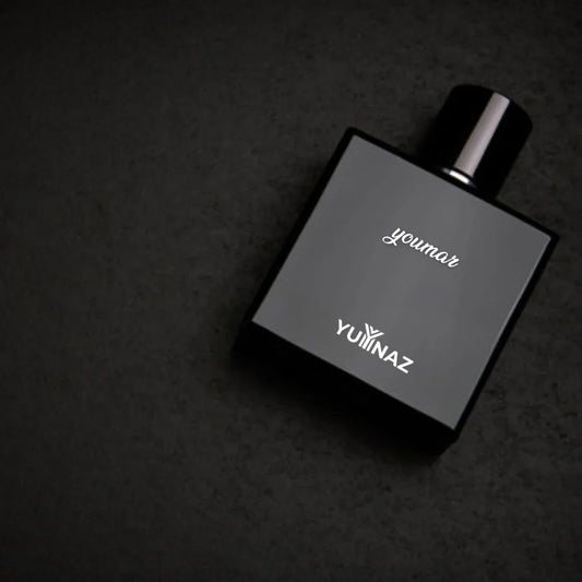 youmar perfume price in pakistan – Bold, Strong & Captivating Perfume in Pakistan