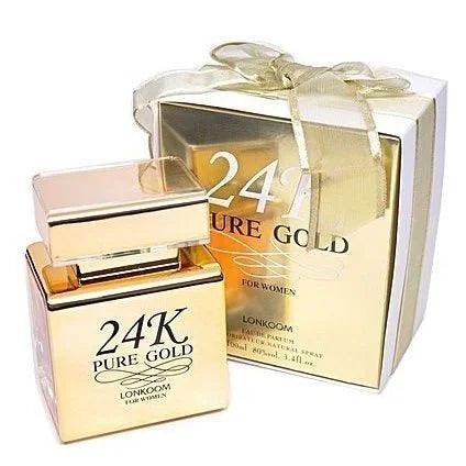24k Perfume Price in Pakistan