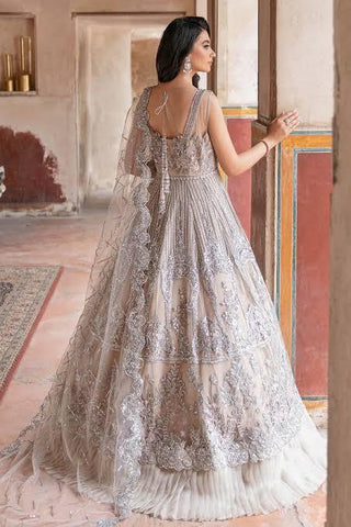 Imrozia Net Maxi