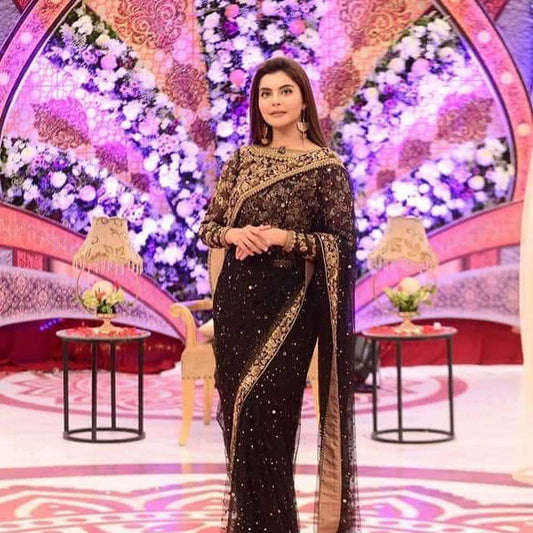 Kashees saree price hotsell