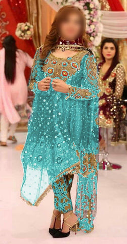 Kashees Net Suit-Replica Suits-Replica Zone