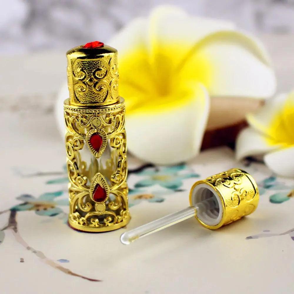 Laila Gold Perfume Price in Pakistan: Discover the Alluring Fragrance