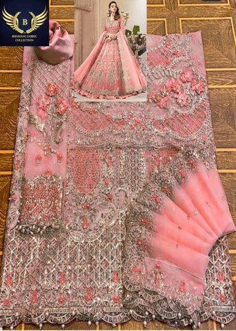 Maria B Net Maxi