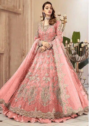 Maria B Net Maxi
