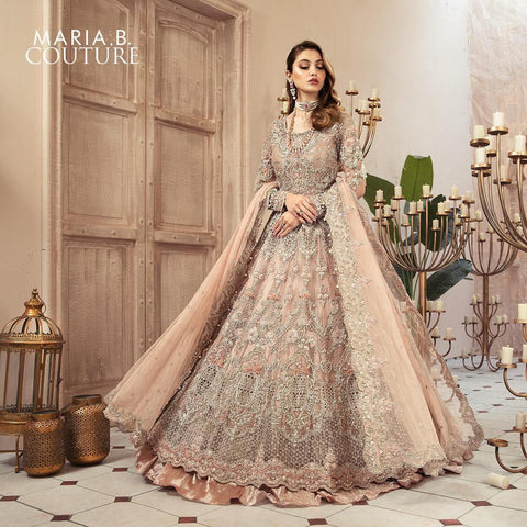 Maria B Net Maxi