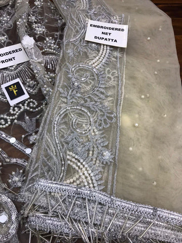Maryams Net Maxi