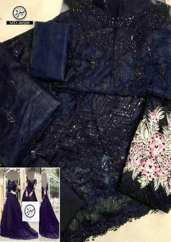 Zainab Chottani Net Maxi