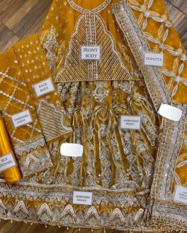 Zimmil Net Maxi