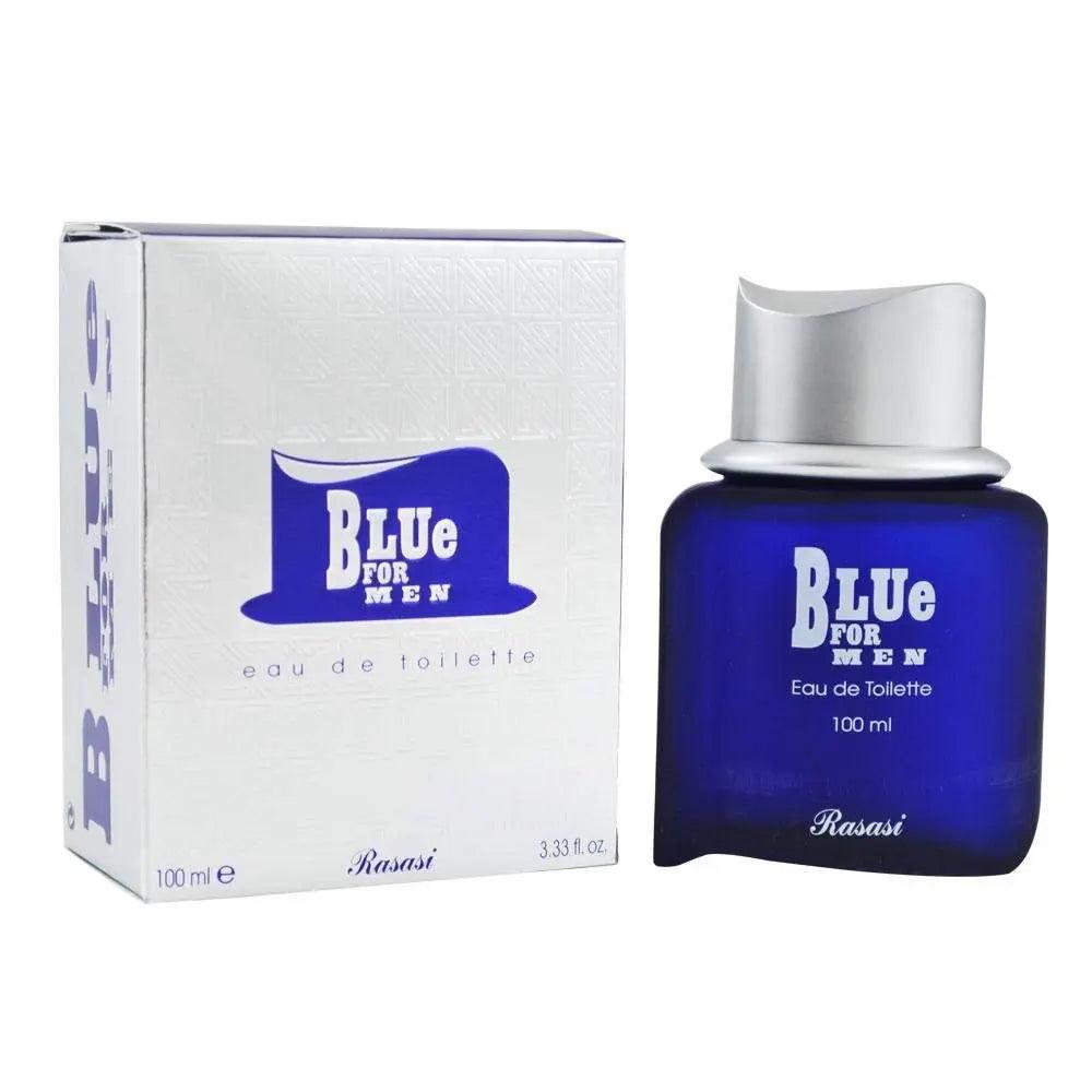 Blue For Men Perfume Price Pakistan