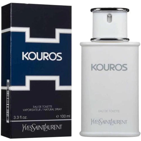 Kouros Perfume Price in Pakistan