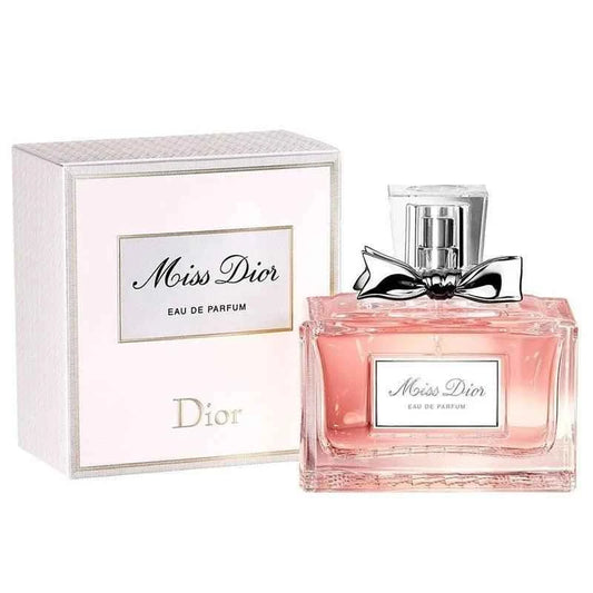 Miss Dior Perfume