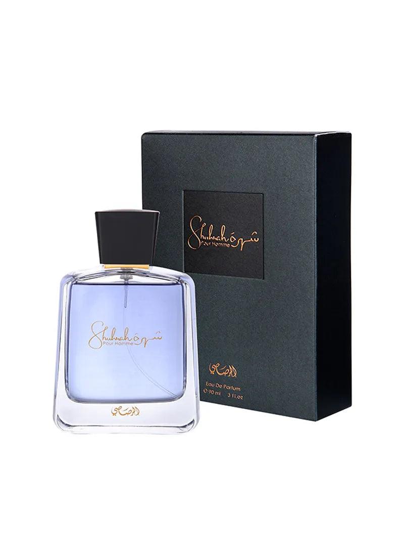 Shuhrah Perfume Price in Pakistan